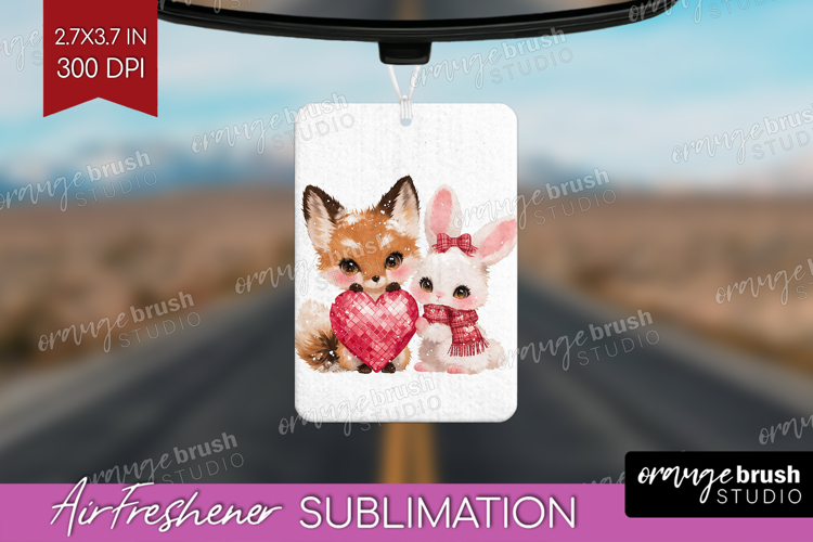 Cute Bunny Png Image 13