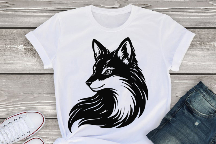 Cricut Clipart Image 20