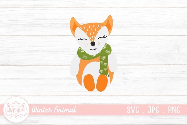 Bear Clipart Image 12