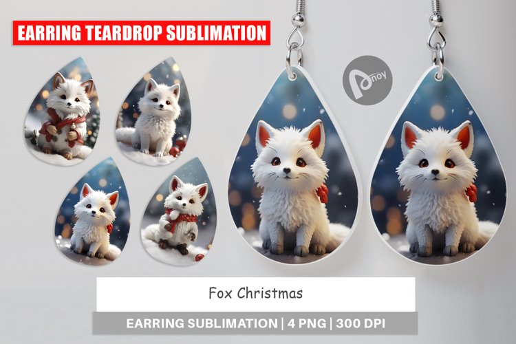 Teardrop Clipart Image 12