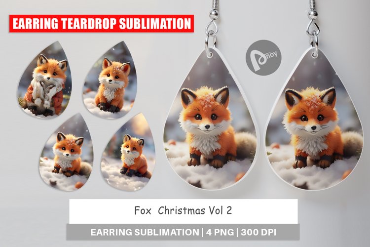 Teardrop Clipart Image 20