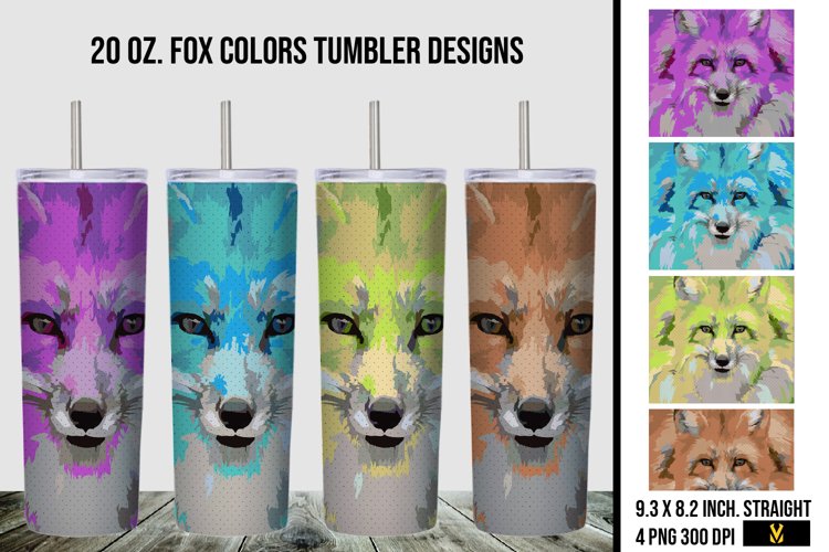 Skinny Tumbler Sublimation Designs Image 21