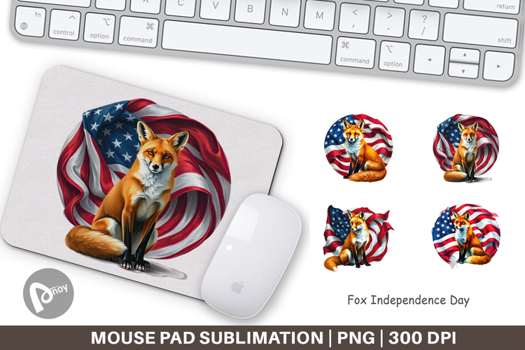 Mouse Png Image 8