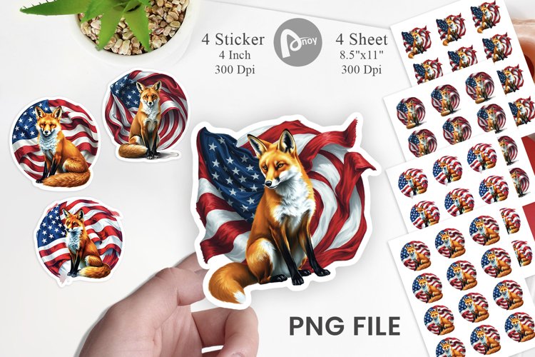 Sticker Png Image 17