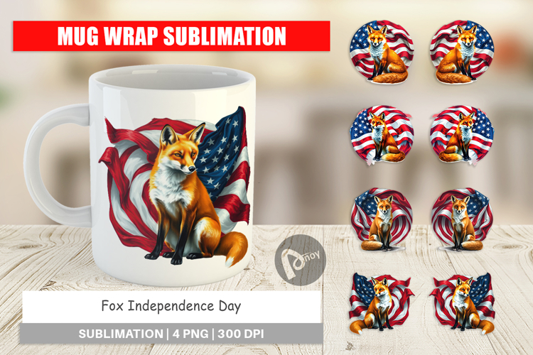 Cup Of Coffee Clipart Image 13
