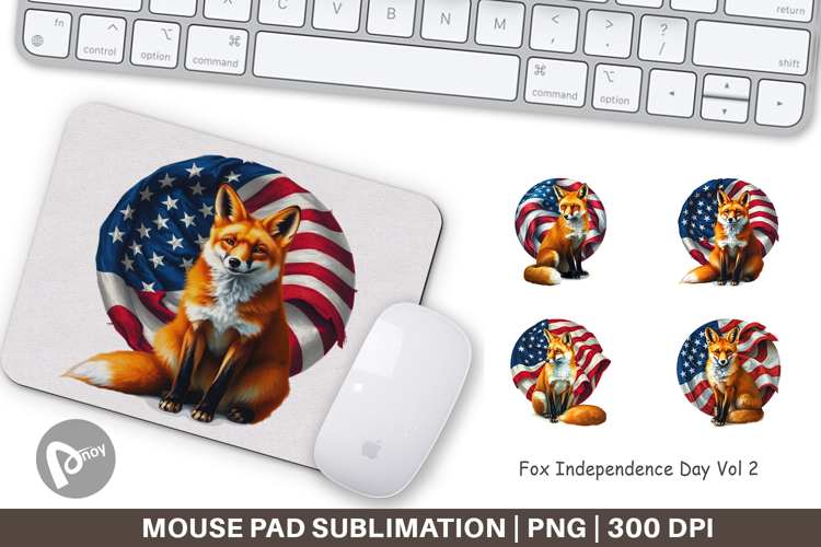 Mouse Png Image 11