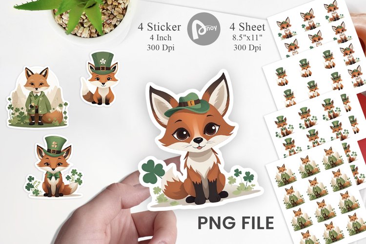 Sticker Png Image 17