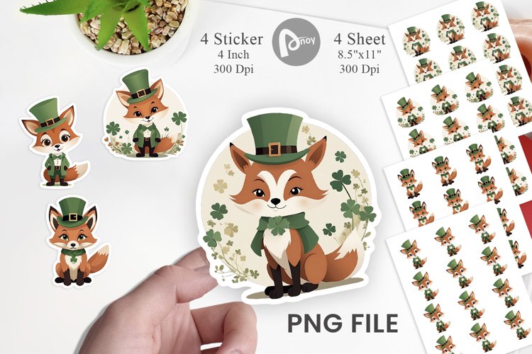 Sticker Png Image 7