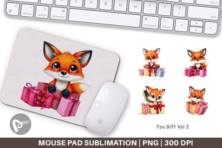 Mouse Png Image 18