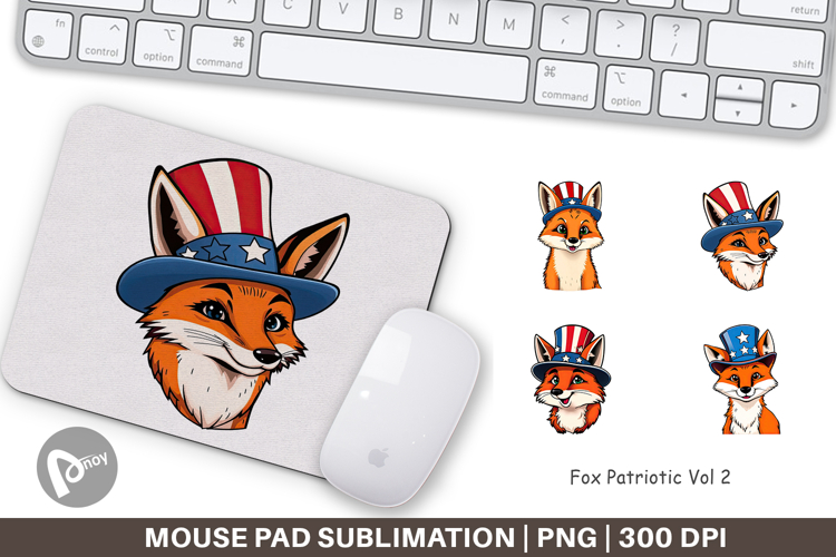 Mouse Png Image 8