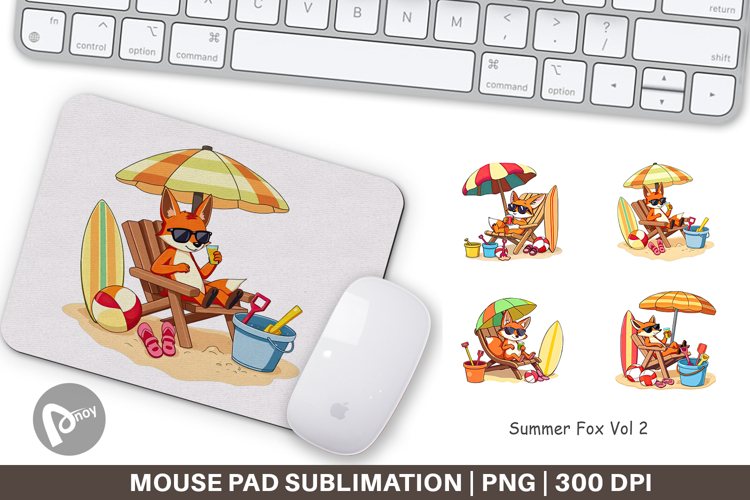 Mouse Png Image 21