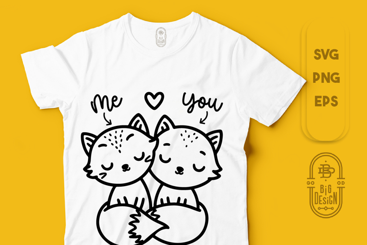 Love Svg Image 13