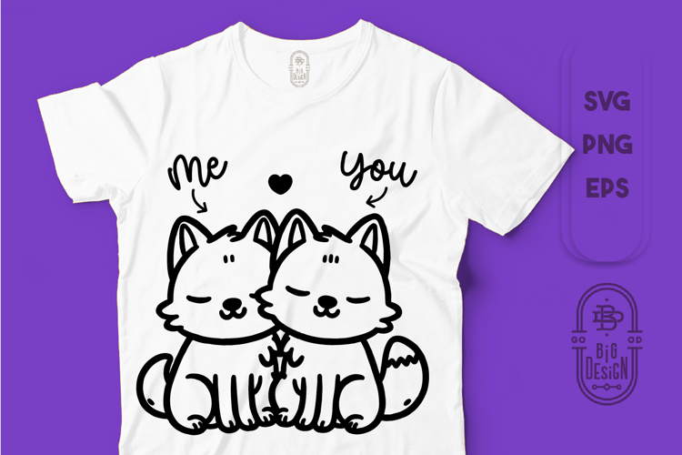 Love Svg Image 12