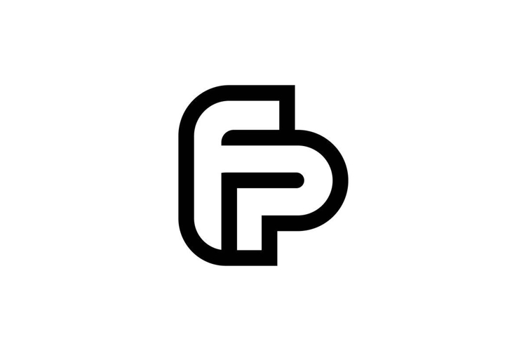 Modern Logo Design Image 15