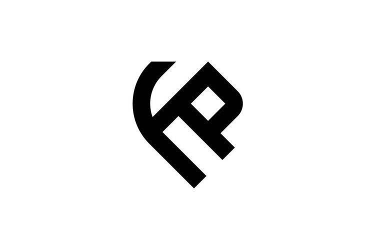 Modern Logo Design Image 14