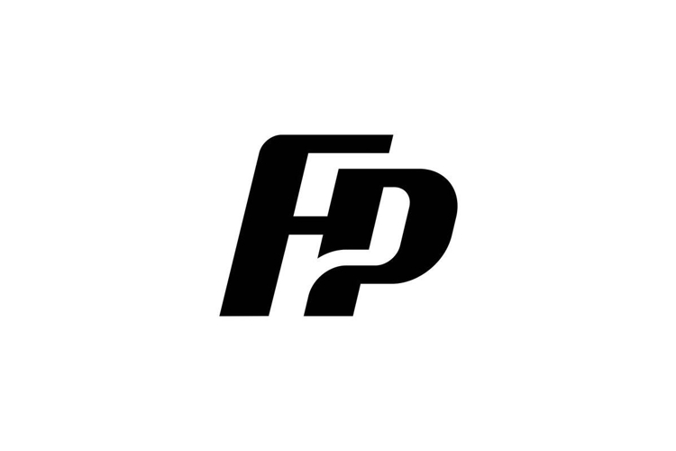 Modern Logo Design Image 5