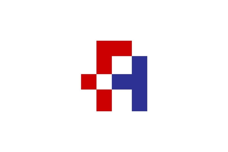 Modern Logo Design Image 2