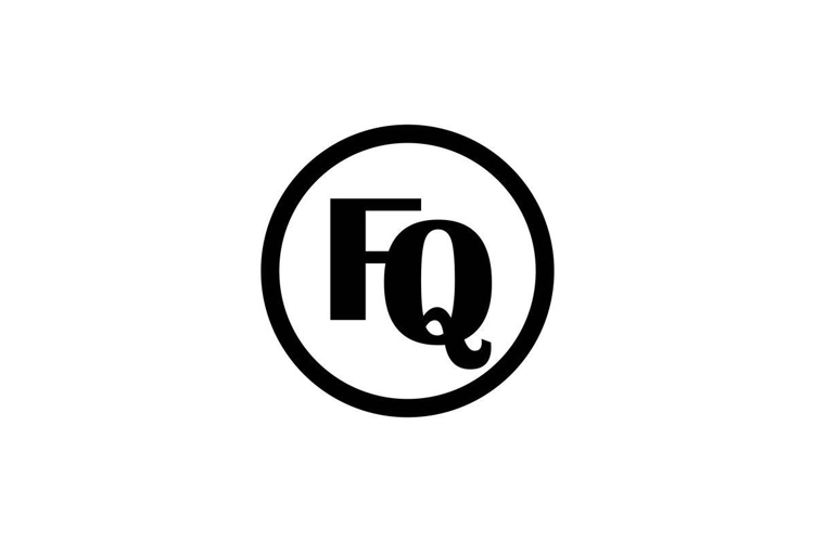 Modern Logo Design Image 19