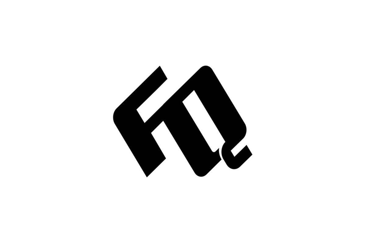 FQ Logo Design