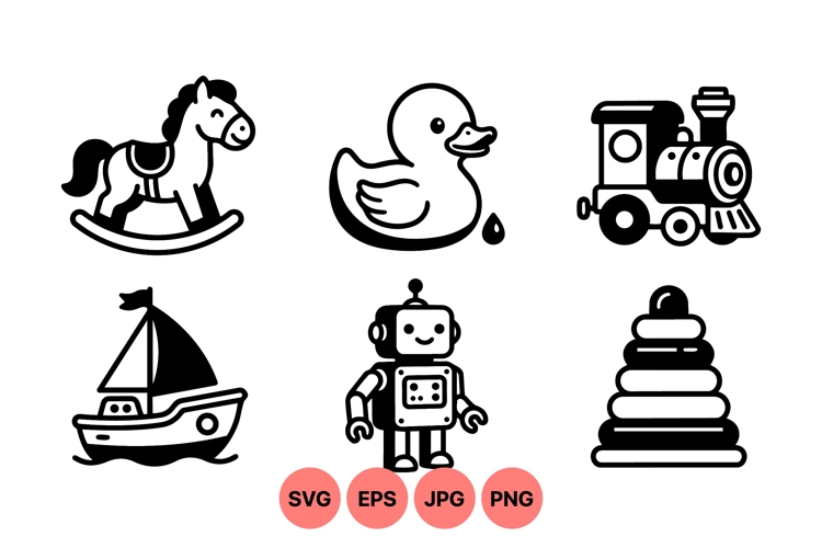 Decor Graphics Image 13