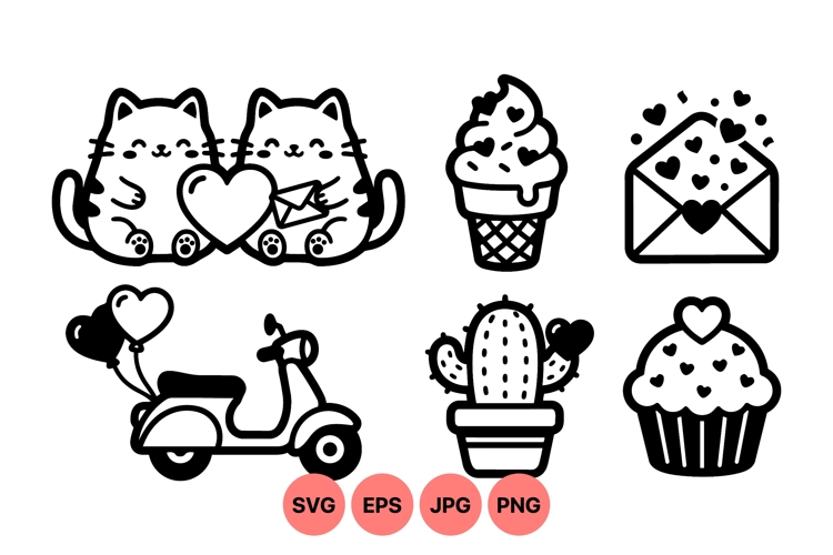 Cute Cactus Pictures Image 12