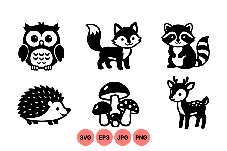 Designs Svg Image 16