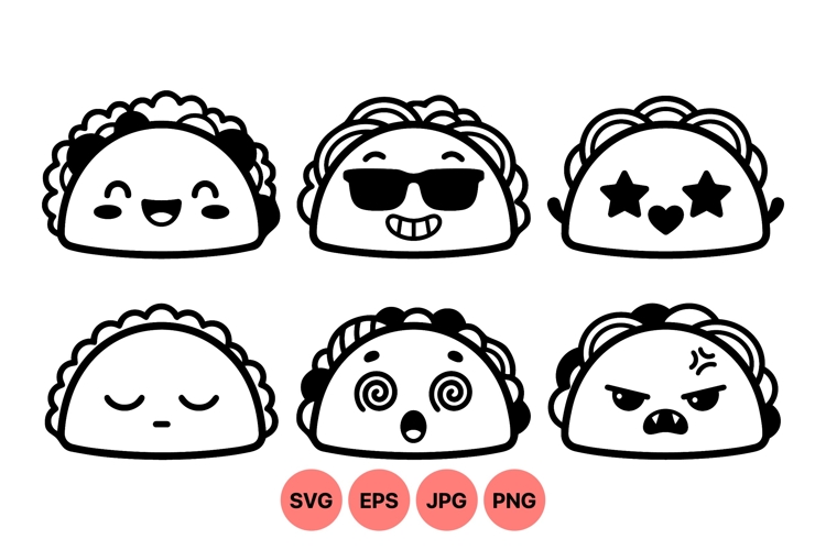 Mexican Illustration Image 9