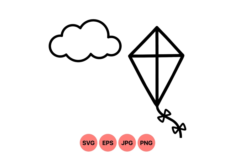 Line Clipart Image 18