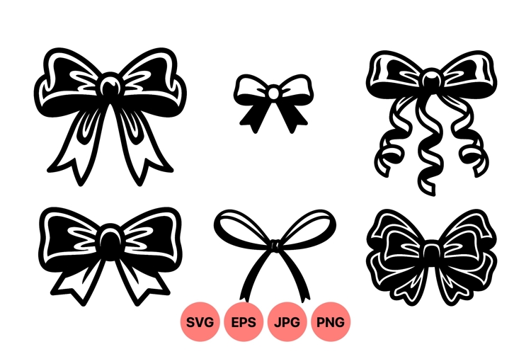 Party Graphic Image 19