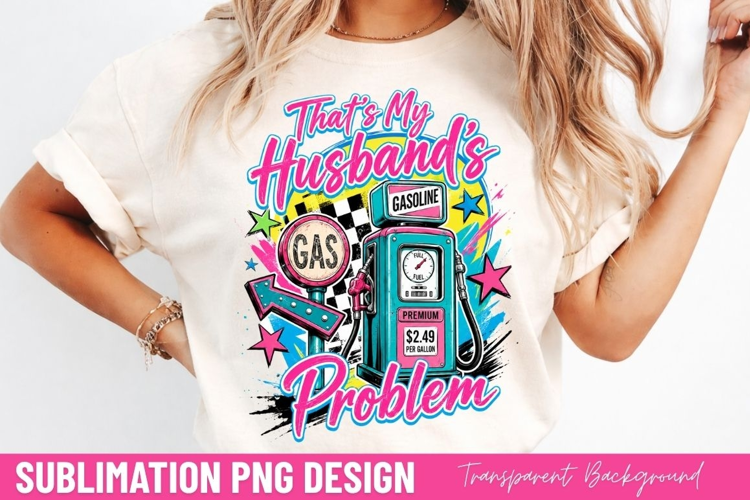 thats my husbands gas problem, funny husband quote PNG