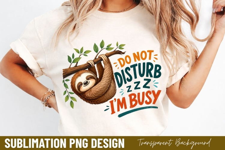 pumpkin patch PNG, farm fresh pumpkins shirt design, vintage