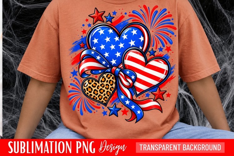 patriotic heart png, usa heart png, america png, patriotic