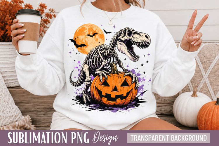 dinosaur halloween, dinosaur png, halloween dinosaur