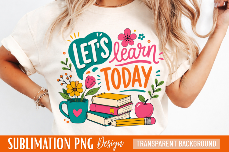 reading teacher png, lets learn png, teacher books png