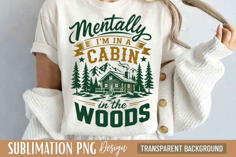cabin in woods png, cabin lover png, forest cabin png, camp