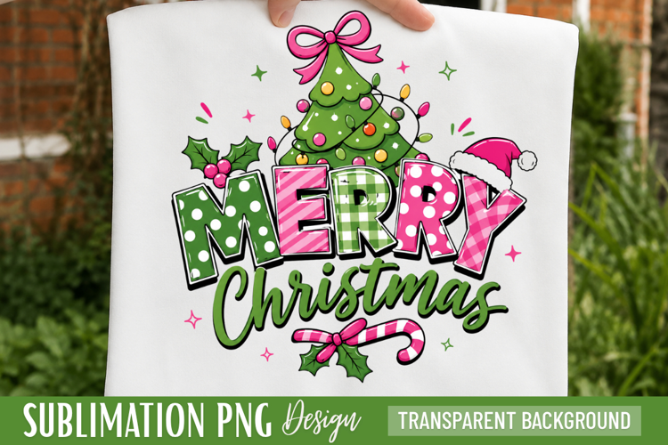 merry christmas png, christmas tree png, christmas png desig