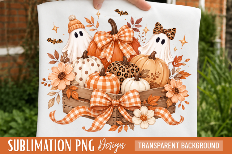 fall pumpkin png, neutral pumpkin png, autumn pumpkin png,