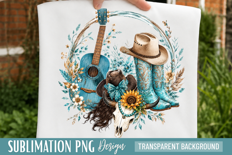 western cowgirl png, cowgirl png, western png, country