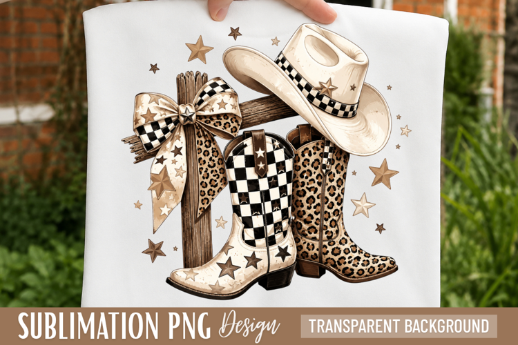 cowboy boots png, western boots png, cowboy hat png, western