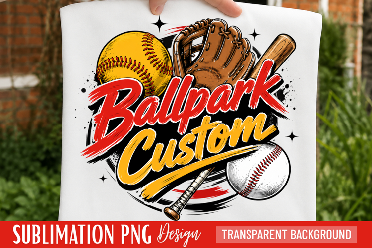 ballpark baseball png, baseball png, baseball game day