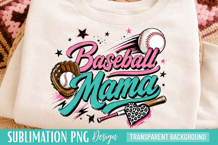 baseball mama png, baseball mom png, baseball heart png