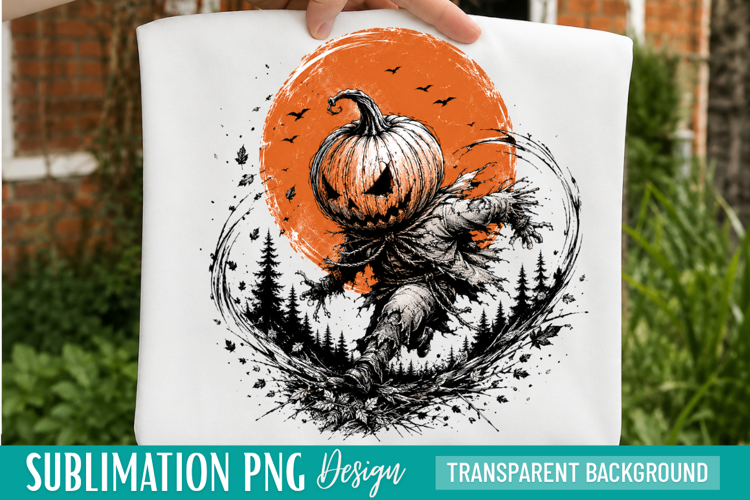 raven png, gothic raven png, moon raven png, black bird png,