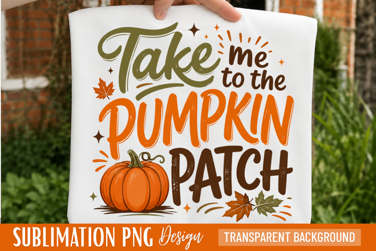 pumpkin patch png, fall pumpkin png, autumn png design,