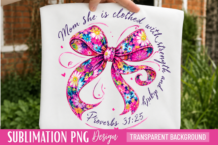 faith butterfly png, christian butterfly, butterfly bow png,
