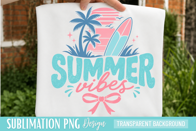 summer vibes png, beach png, summer png design, tropical png