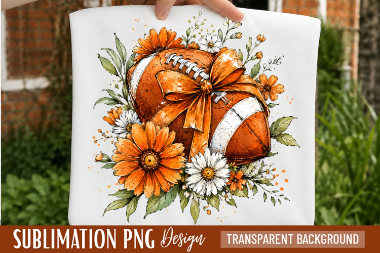 fall pumpkin png, floral pumpkin png, autumn pumpkin png