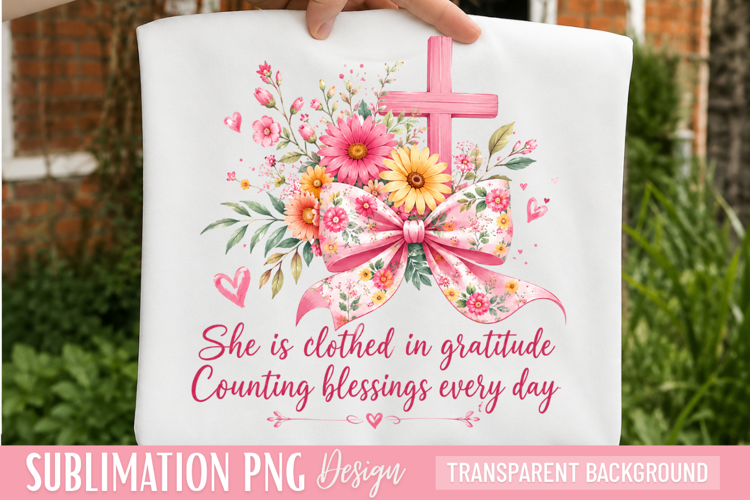 faith cross png, christian cross png, floral cross png, fait