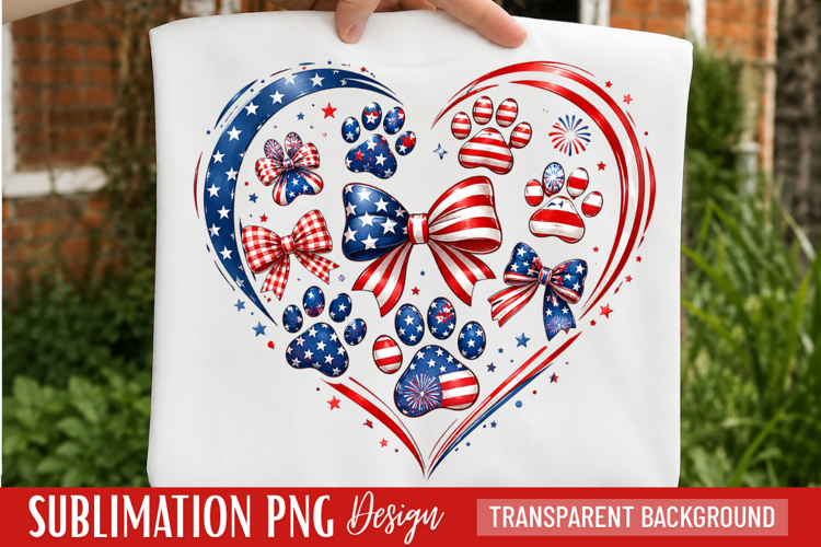 patriotic baseball png, baseball heart png, baseball png,