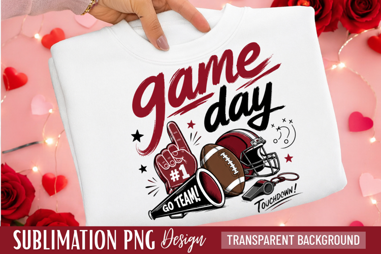 football game day, game day png, football png, football mom