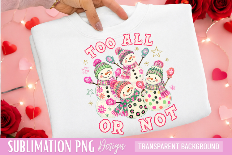 christmas snowman png, pink christmas png, snowman png,